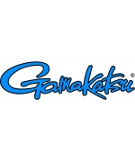 Gamakatsu